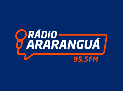 Hora do Recado – com Reinaldo Pereira